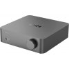 WiiM Vibelink AMP - Grey