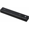 Canon dokumentový skener imageFORMULA P-208II