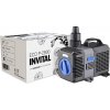 INVITAL Čerpadlo ECO P-2800 3000 l/h 2m
