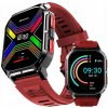 HiFuture FutureFit Ultra 3