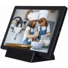 Digitálny rámček Denver 10,1