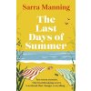 The Last Days of Summer