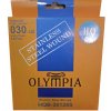 Olympia HQB30128S