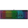 Razer Ornata V3 RZ03-04460100-R3M1