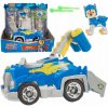 Auto Spin Master 5917 Labková patrola Rescue Knights