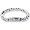 TOMMY HILFIGER 2790433