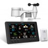 SWS 12500 WiFi meteostanica pro. SENCOR (SWS 12500)