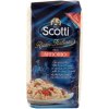 Riso Scotti ryža Arborio 1,2kg