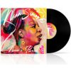 Simone Nina - Nina's Back / Vinyl [LP]