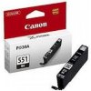 Canon 6508B001 - originálny