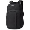 Dakine Campus L 33L Black F25 33 l