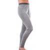 Sensor Merino Bold - Cool Gray M