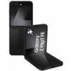 Samsung Galaxy Z Flip7 FE F761B 8GB/256GB Black