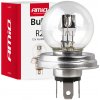 Halogénová žiarovka R2 12V 45/40W P45t AMIO-04515