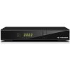 AB CryptoBox 800UHD