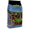 BIOVITA Substrát na výsev s kokosovým vláknom 5 l