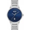 Hodinky HUGO BOSS model 1514010