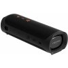 CREATIVE LABS Creative MUVO Go/Stereo/20W/Černá 51MF8405AA000