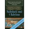Najbohatší muž v Babylone - Clason George S.