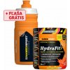 NamedSport HYDRAFIT 400 g + fľaša Elite - GRÁTIS