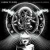 Vinyl Karma to Burn - APPALACHIAN INCANTATION