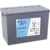 Exide S12V3400PP olovený akumulátor olovený so skleneným rúnom 92.8 Ah 12 V 1 ks; NAPP123400HP0FA