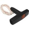STIHL ElastoStart, pre MS 260, 261, 270, 280