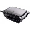 HCG2000XXL Kontaktný grill HISENSE