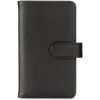 Fujifilm Instax Mini Album black