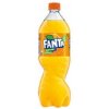 Fanta pomaranč 12 x 1 ℓ