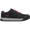 Ride Concepts Livewire Women Black/Purple