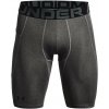 Pánske šortky Under Armour HG Lng Shorts gray 3XL