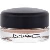 MAC Pro Longwear Paint Pot 5 g – krémové očné tiene