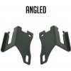 ShredLights Držák světla na truck AngLed 2 ks (SHRD09)