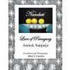 Nanduti, Lace of Paraguay (Annick Sanjurjo)(Brožovaná)