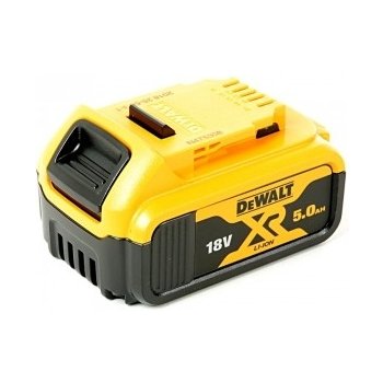 DeWalt DCB184 18V 5,0 Ah