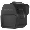 EcoFlow Adaptér pre pripojenie Delta Pro k Smart generátoru