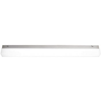 Ledvance Ledvance - LED Kúpeľňové osvetlenie zrkadla SQUARE LED/14W/230V IP44 3000/4000K P225078