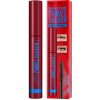 Rimmel London Wonder Volume Thrill Seeker objemová a predlžujúca riasenka Black 8 ml