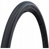 PNEUMATIKA SCHWALBE Pro One Allroad 28x1.20