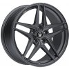 Alu disk SPARCO RECORD 8x19, 5x112, 73, ET45 MATT GRAPHITE