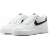 Nike Air Force 1 K FV5948-101 biele