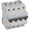 Legrand ISTIČ TX3 4P B50 10000A