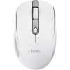 Trust Ozaa Compact Wireless Mouse 24933