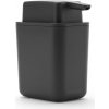 Brabantia 003394014201