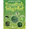 English World Level 4: Workbook - Liz Hocking
