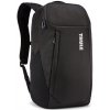 Thule Accent batoh 20 L - black TL-TACBP2115K
