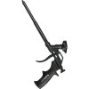 Fischer M4 513429