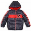 Minoti Hudson 8