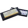 Umton sada temperových farieb 10 ks 16 ml
